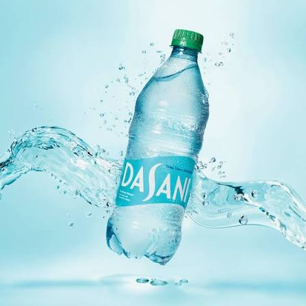 Dasani