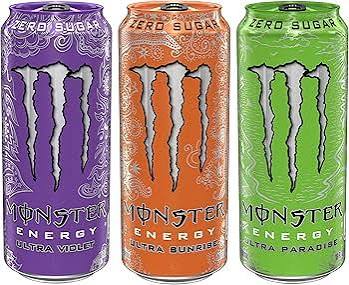 Monster