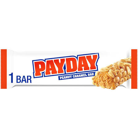 Payday