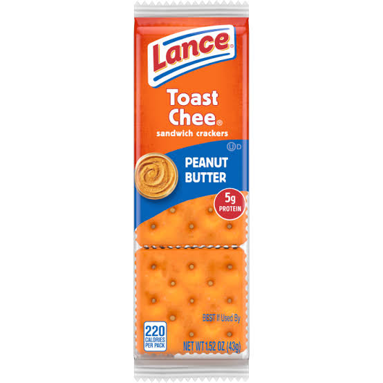 Toast Chee